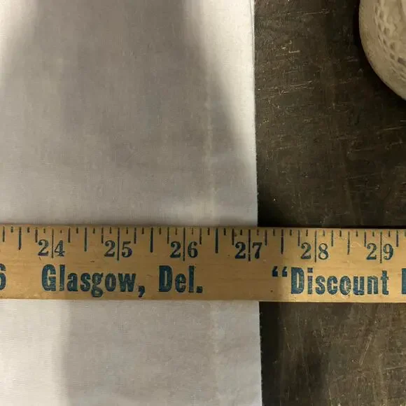 VTG 80s Pepsi ringer T-shirt - Picture 5 of 7